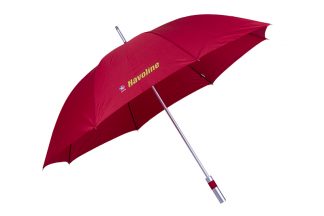 Havoline Golf Umbrella